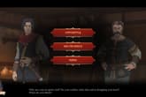 Ash of Gods: The Way - Deluxe Edition
