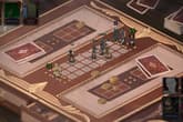 Ash of Gods: The Way - Deluxe Edition