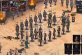 Ash of Gods: The Way - Deluxe Edition