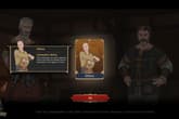 Ash of Gods: The Way - Deluxe Edition