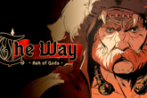 Ash of Gods: The Way - Deluxe Edition