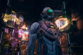 The Outer Worlds: Spacer’s Choice Upgrade (Steam)