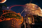 The Outer Worlds: Spacer’s Choice Upgrade (Steam)