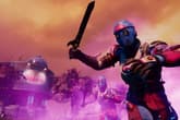 The Outer Worlds: Spacer’s Choice Upgrade (Steam)