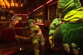 The Outer Worlds: Spacer’s Choice Upgrade (Steam)