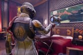 The Outer Worlds: Spacer’s Choice Upgrade (Steam)