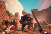 The Outer Worlds: Spacer’s Choice Upgrade (Steam)