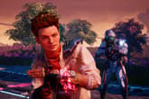 The Outer Worlds: Spacer’s Choice Upgrade (Steam)