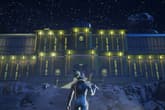 The Outer Worlds: Spacer’s Choice Upgrade (Steam)
