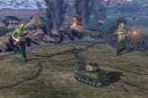 Hearts of Iron IV: Graveyard of Empires - Country Pack
