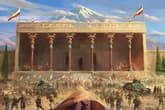 Hearts of Iron IV: Graveyard of Empires - Country Pack