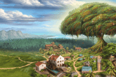 Tropico 6 - Return to Nature