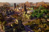 Tropico 6 - Return to Nature