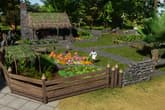Tropico 6 - Return to Nature