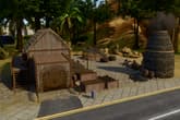 Tropico 6 - Return to Nature