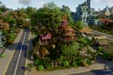 Tropico 6 - Return to Nature