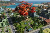 Tropico 6 - Return to Nature