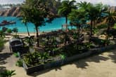 Tropico 6 - Return to Nature