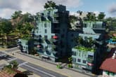 Tropico 6 - Return to Nature