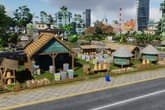 Tropico 6 - Return to Nature