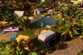 Tropico 6 - Return to Nature