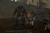 Blackthorn Arena: Reforged