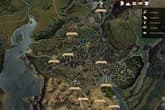 Blackthorn Arena: Reforged