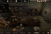 Blackthorn Arena: Reforged