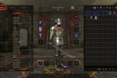 Blackthorn Arena: Reforged