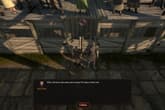 Blackthorn Arena: Reforged