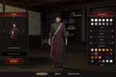 Blackthorn Arena: Reforged