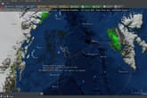 Command:MO - Northern Inferno