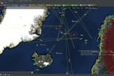 Command:MO - Northern Inferno