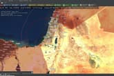 Command:MO - Desert Storm