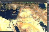 Command:MO - Desert Storm