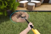 House Flipper: Garden DLC
