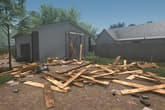 House Flipper: Garden DLC
