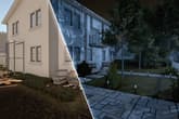 House Flipper: Garden DLC
