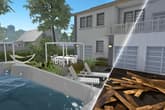 House Flipper: Garden DLC