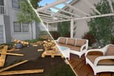 House Flipper: Garden DLC