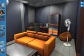 House Flipper - HGTV DLC