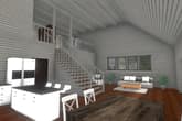 House Flipper - HGTV DLC