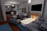 House Flipper - HGTV DLC