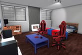House Flipper - HGTV DLC