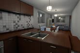 House Flipper - HGTV DLC