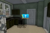 House Flipper - HGTV DLC