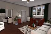 House Flipper - HGTV DLC