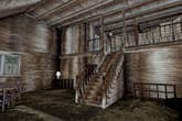 House Flipper - HGTV DLC
