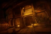 Bendy and the Ink Machine