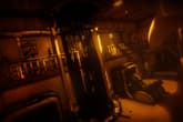 Bendy and the Ink Machine